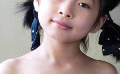 宝宝你下面要吃草莓